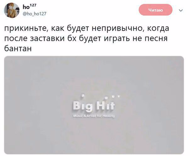 77c775e3c30ed2b93322989de215ef15.avif
