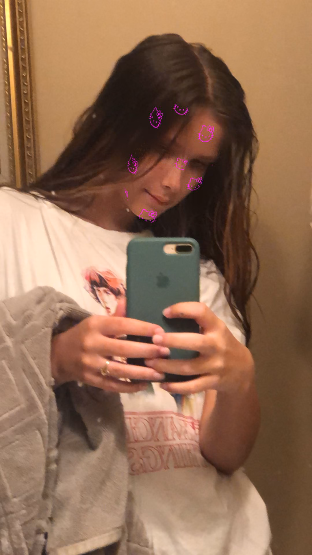 77c791b6451befde1444ff001bd116d1.jpg