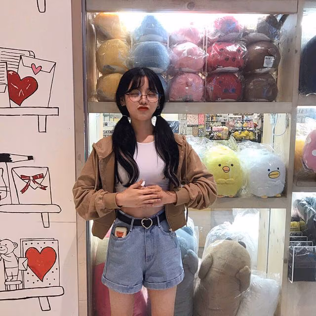 77c8544914da0ec740d5384d991abfdc.jpg