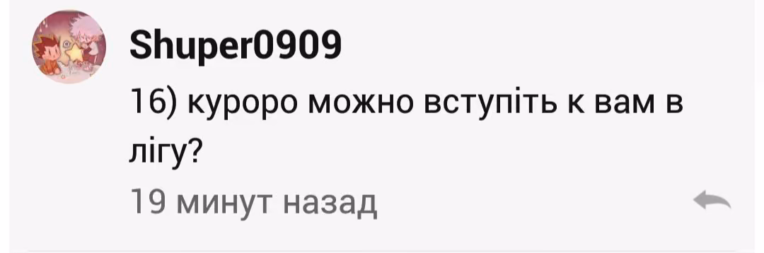 77c85f50fc1fbc343874a9a45e7ff46e.jpg