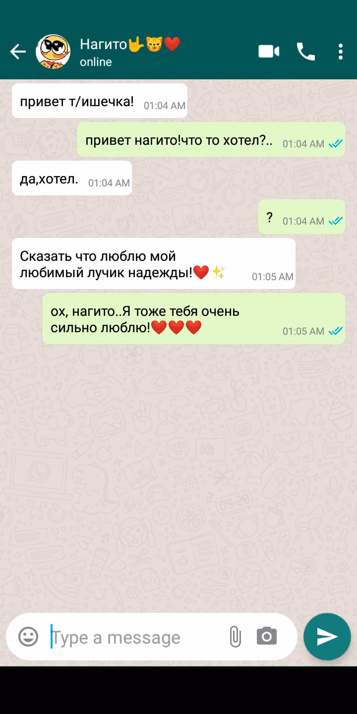 77cb09a0bbfb0dab5f78fef4d195c860.jpg