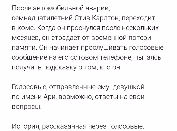 77cbcf76b7cbbacd8599a24920ec1ec4.avif