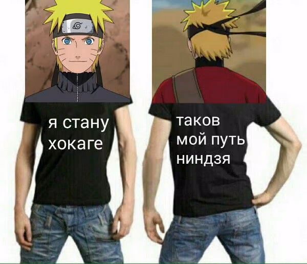 77cc28d399af232b3e24e1e81acec0ad.jpg