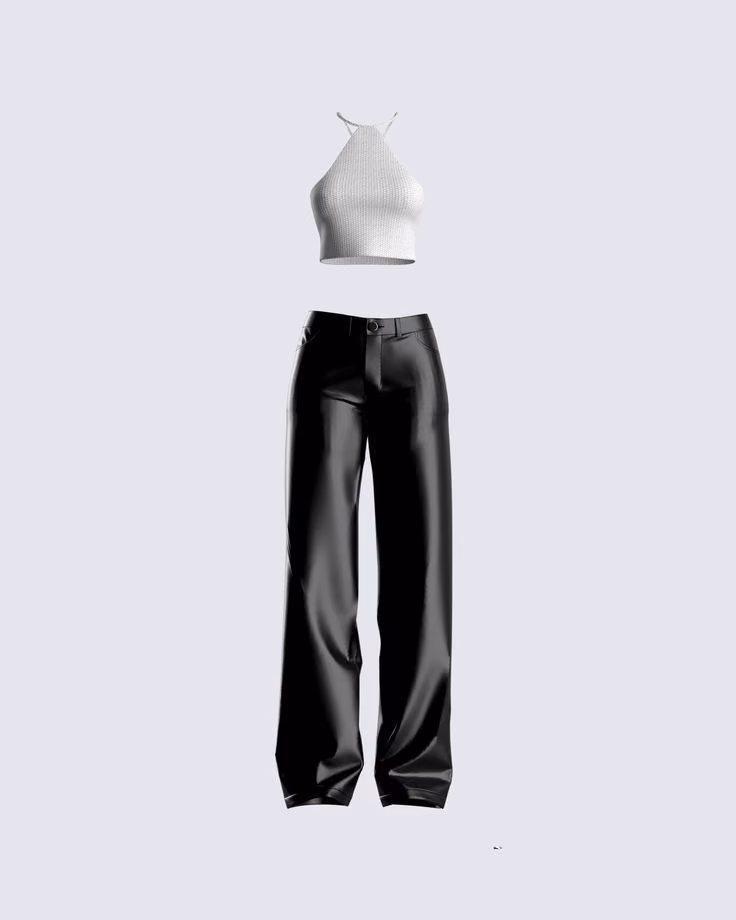 77cc4aed3692ee244b135d317dbad8a6.avif