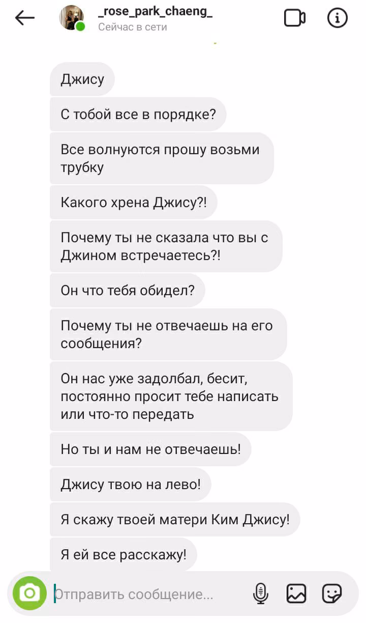 77cc56a472c0f8cb0042bc58c6007b63.jpg