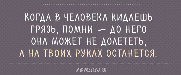 77ccc502f7f47dfa7d160b3fce96a8bb.avif