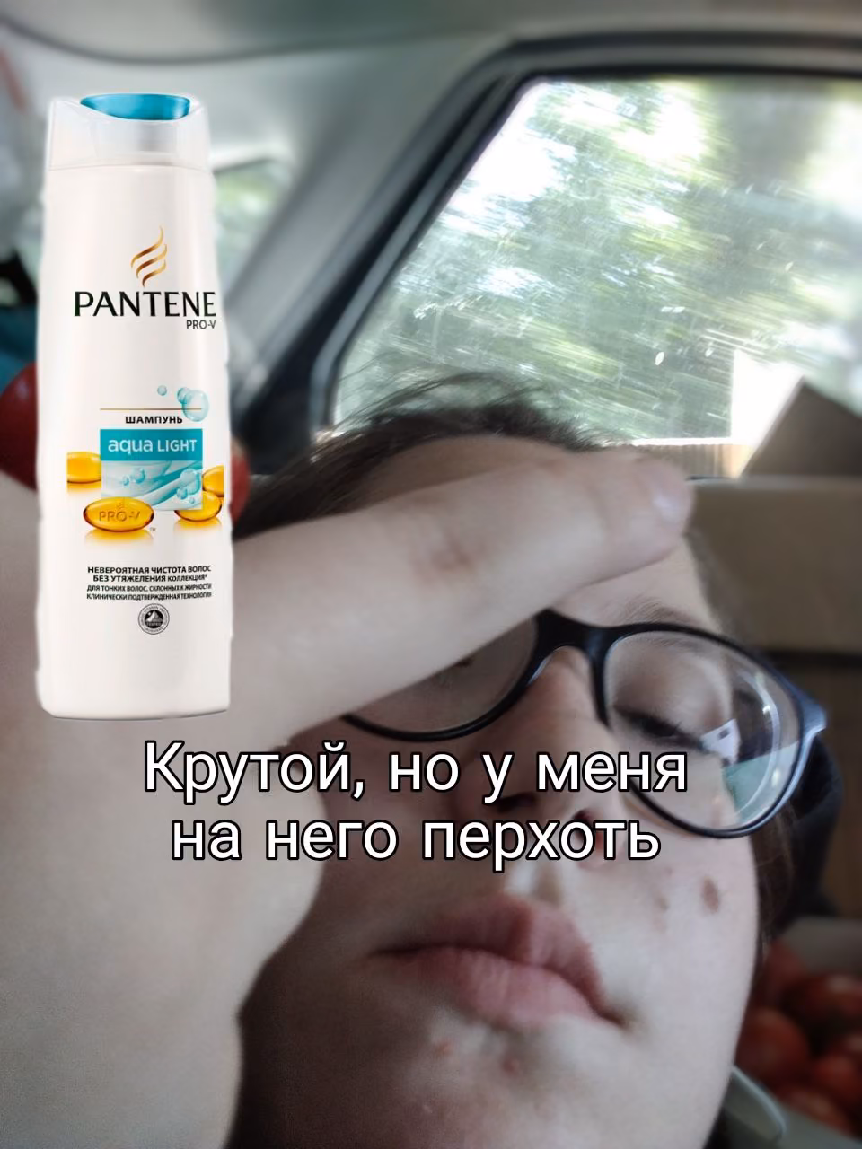 77cd28e6f2accdfde8031dbbf00eea02.avif