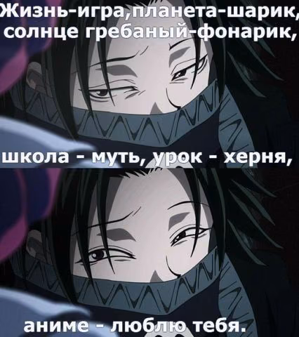 77cd2c19f19c47a256ee282cd9915b80.jpg