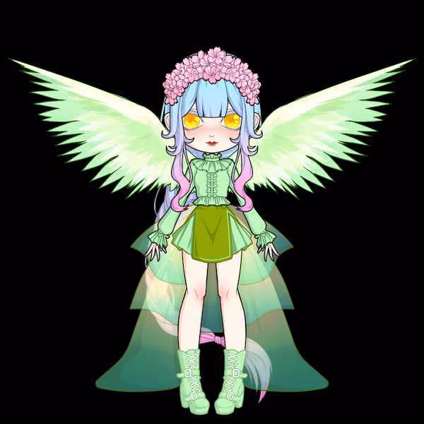 77ce9e801f4473b6fbe3ec015148d44f.avif