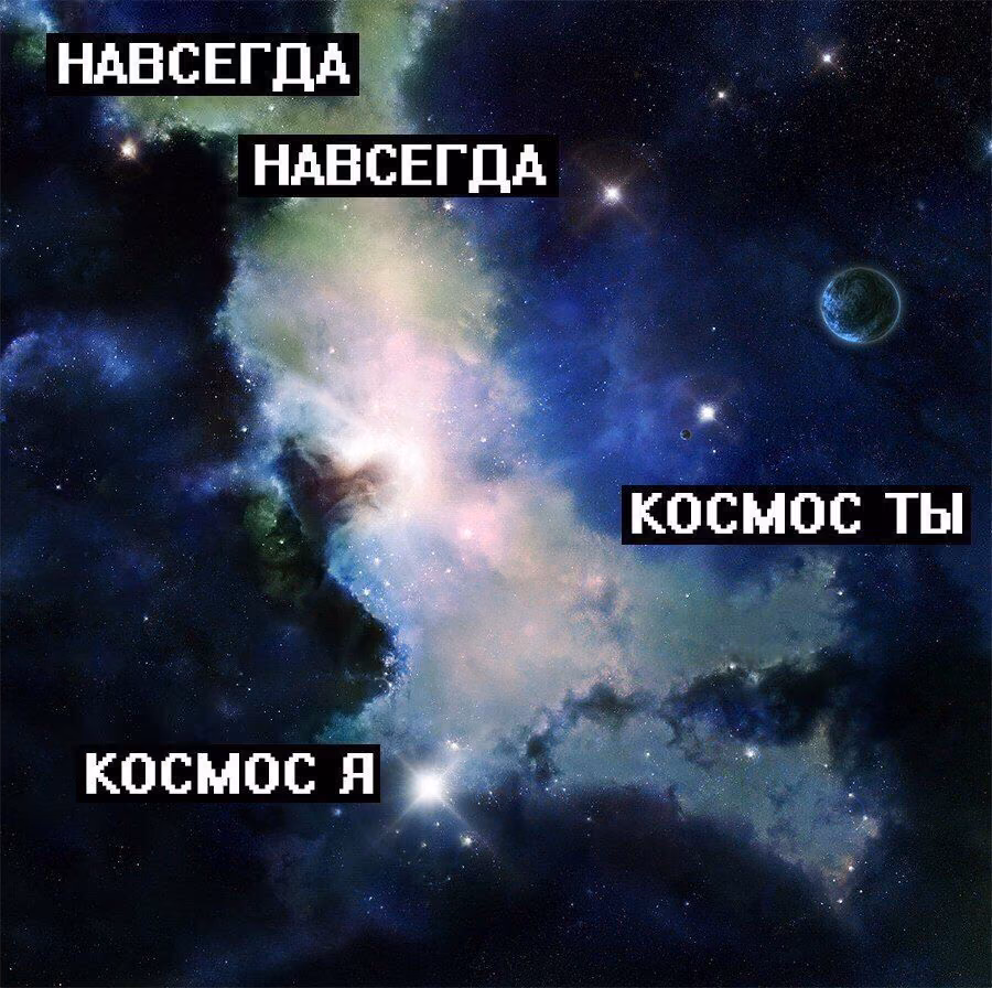 77cedbc9b0bf4d3115ae951d617b6b9c.avif