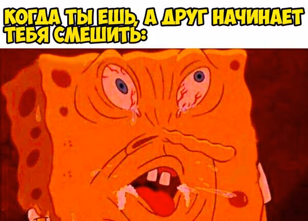77d2a1729d61870c20574376b6d40213.jpg