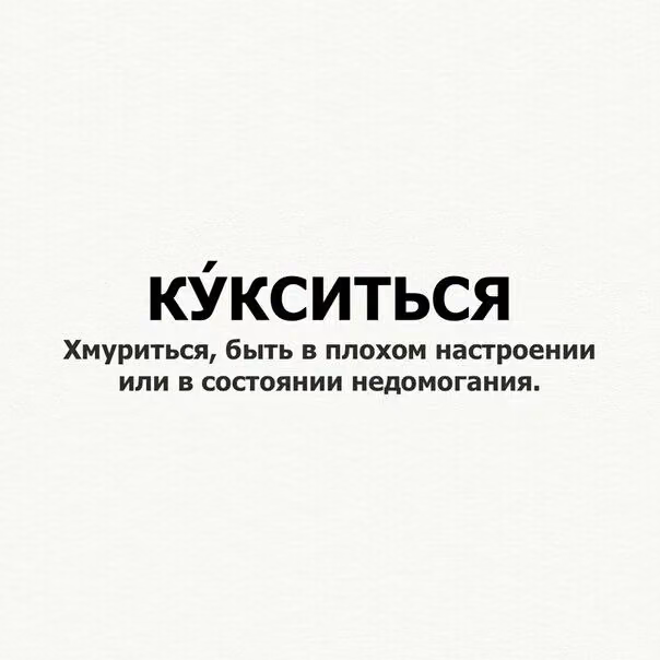 77d3585e52e9b4dd5d29e84a8c1ae54b.jpg