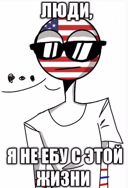 77d36e89478e11a13992cfc773e74f4d.jpg