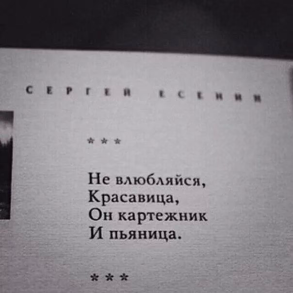 77d3bd029bab340b5ff04dfde8e9e2a9.avif