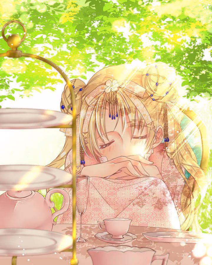 77d3c134d746c716ce0c0cdf30fa45f3.jpg