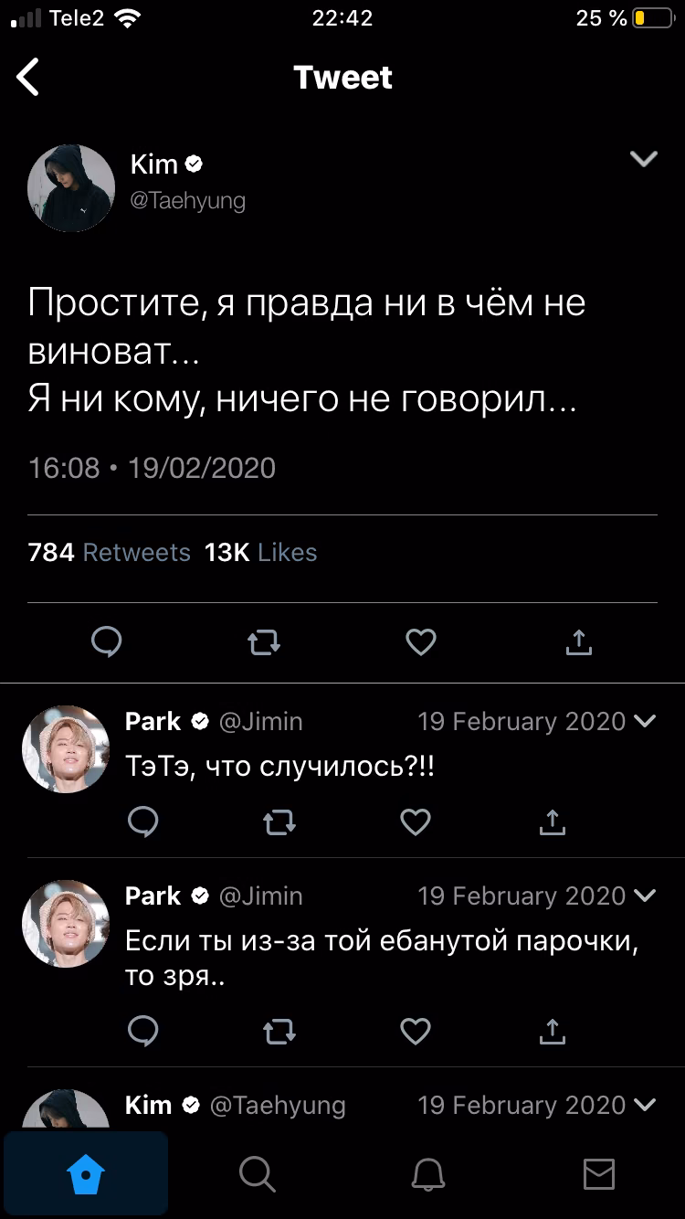 77d3df9c8ed9a05109d3729ca6107979.jpg