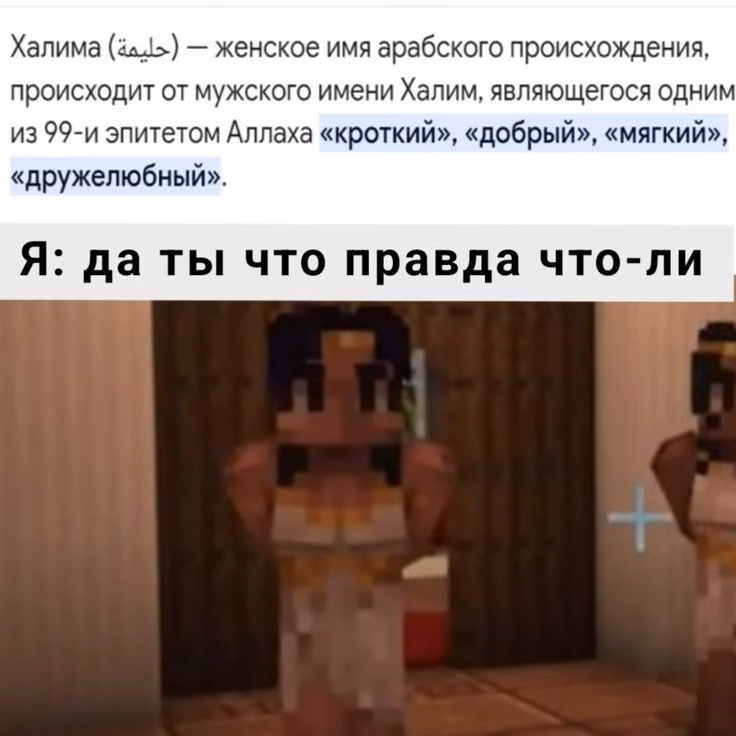 77d462a719e386a63333bd30a09d9f1e.jpg