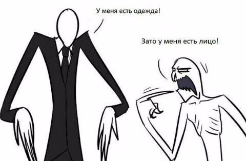 77d4d8fda4a9e7047955ca6b7cfa6436.jpg