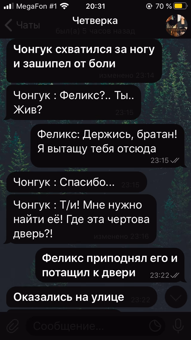 77d526c2a53fbd29b6ad716ac2fd4daf.avif