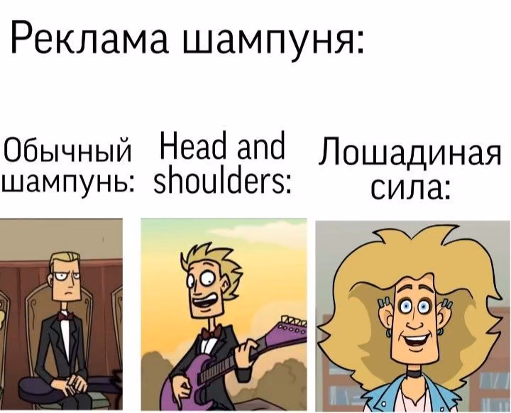 77d70d9ef17f0b695f0e3a8f51edc844.jpg