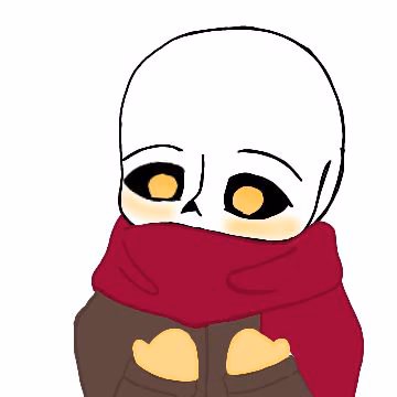 77d849d55c1c520e88be0b06bfddb438.avif