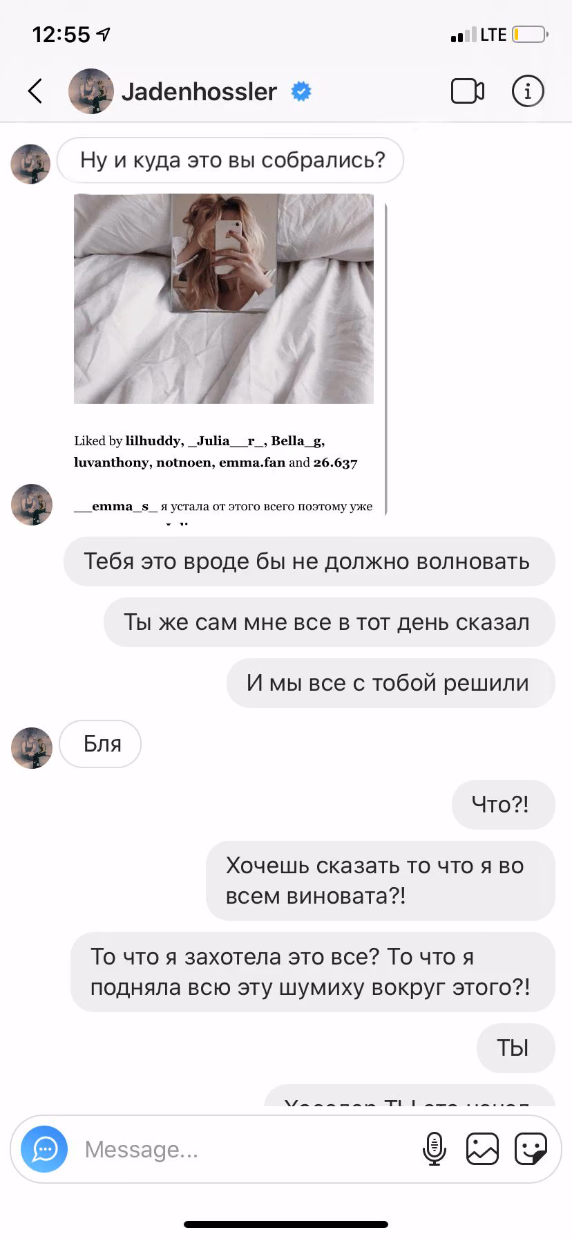 77d8bf1162fdf0b03998fa6bd4b9e4da.avif