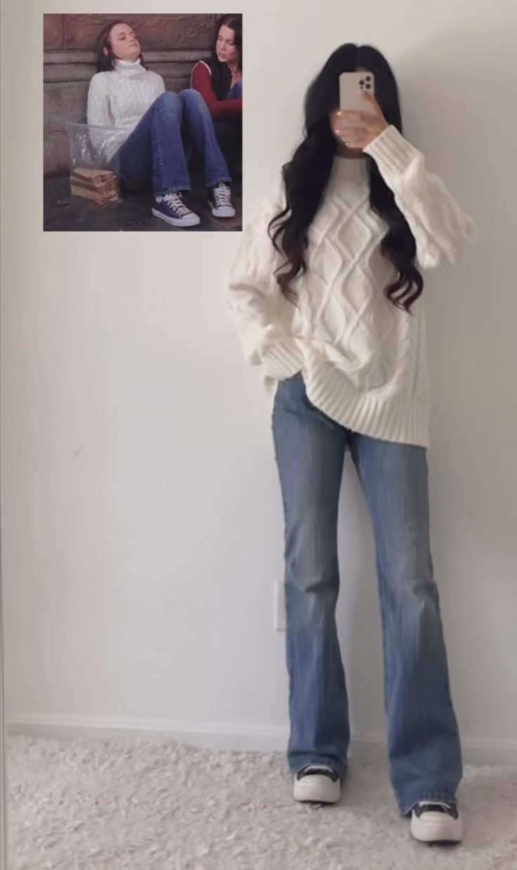 77d983bfb1dce38e60787447bb3964ab.jpg