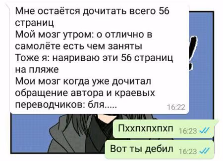77da3e36915af5bc061d8de23811706f.jpg