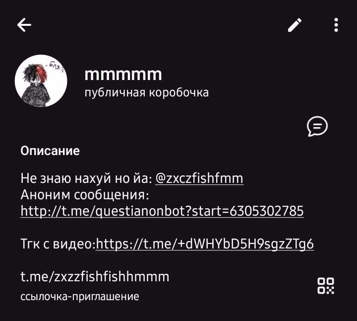 77da6f92a8102d94937d3b2c707a3983.avif