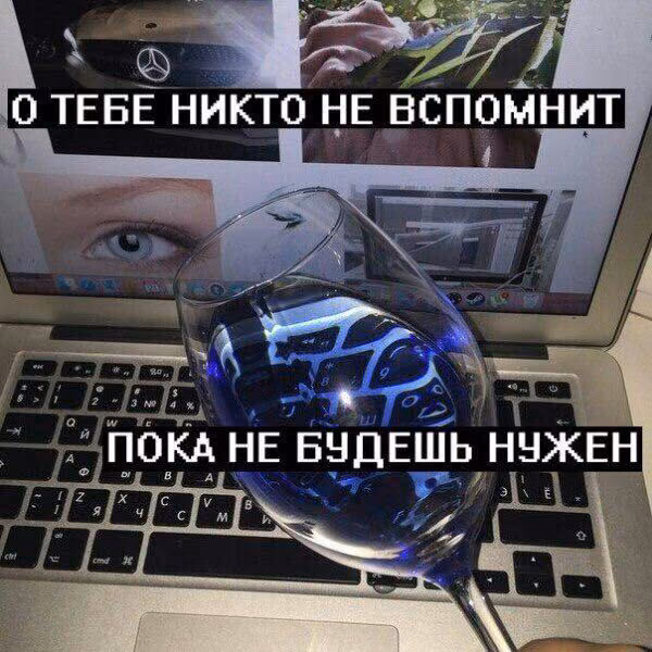 77db2ae3f76806bc366e29285b1583fe.avif