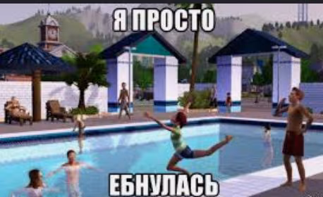 77db340243b11013b52e6c1158d02a9d.jpg