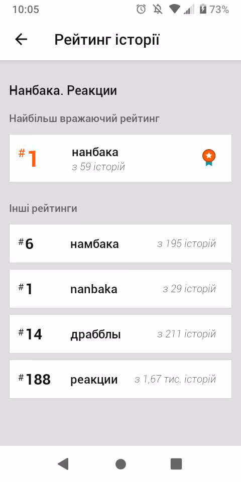 77dc31f61f10ac5b662ce7ff1c8fdef3.avif