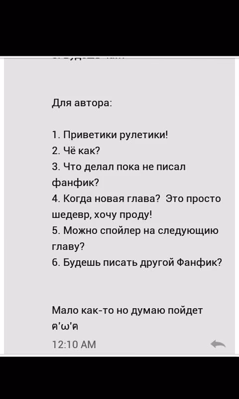 77dce679d9feddbb93b71fc954b1229a.avif