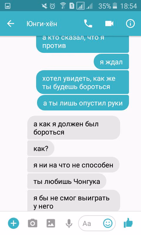 77dd103e499d226c80c8ef7b2272b913.jpg