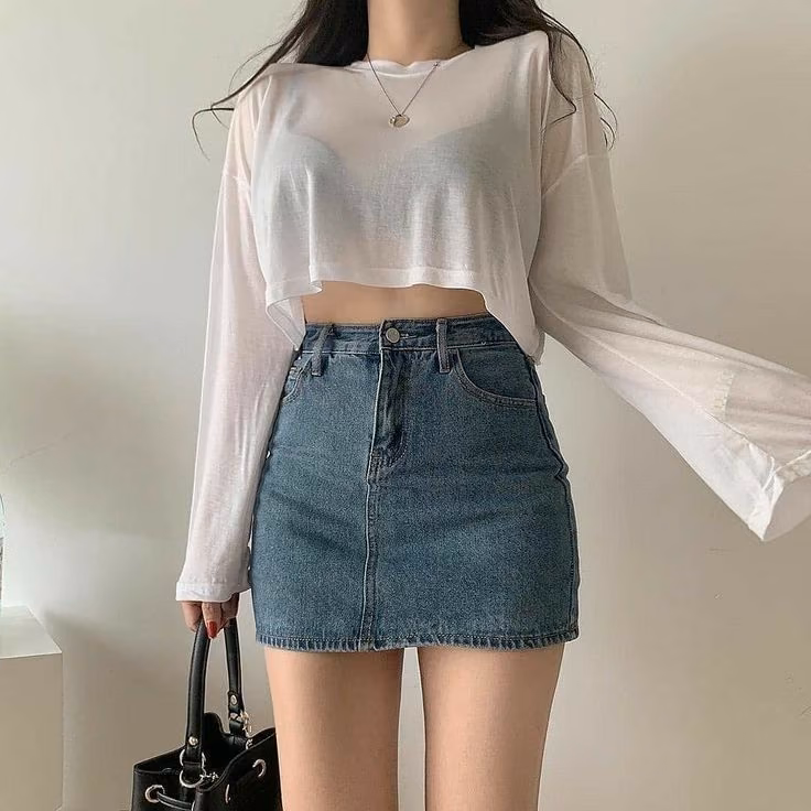 77dd79fc25ce19cd5d1d70e01ece0419.jpg