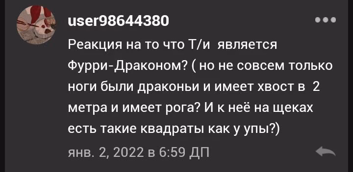 77ddd9ad55b6f40222954c2701aca1e0.avif