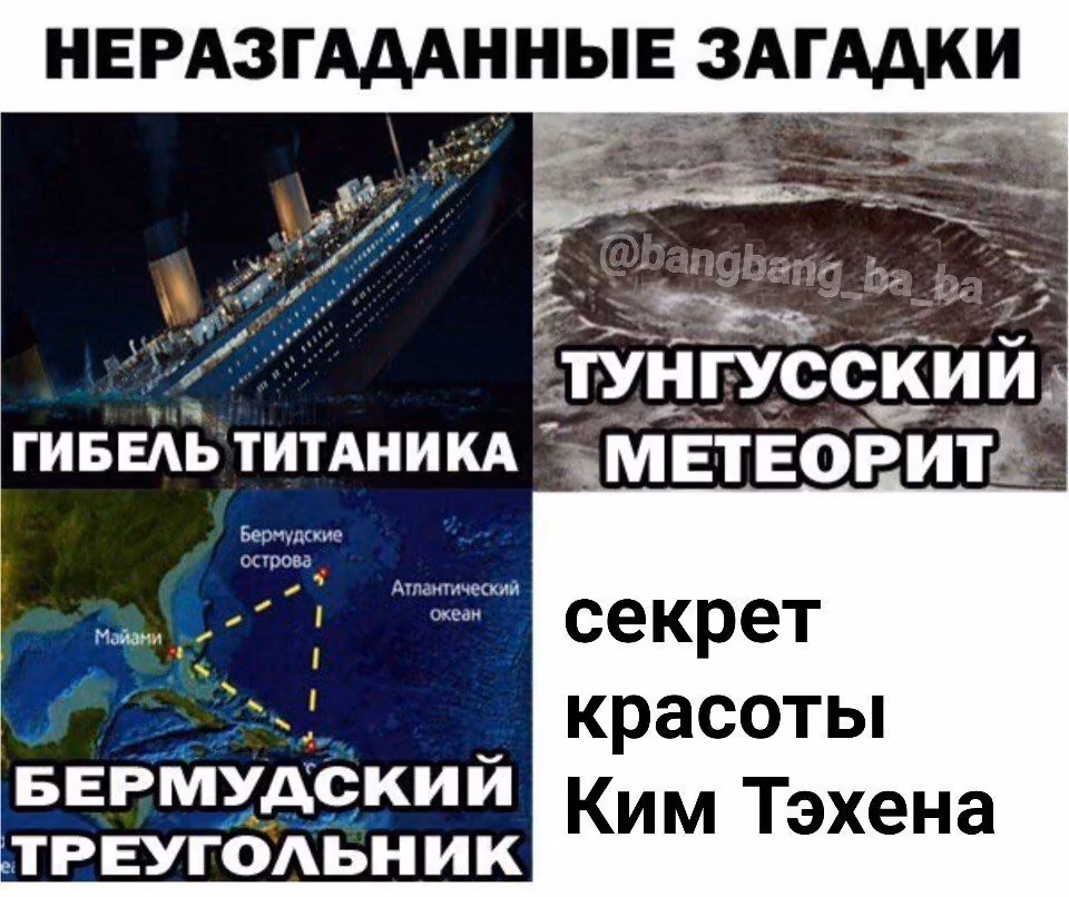77dde98848f535116c8c810d04fb90d4.avif