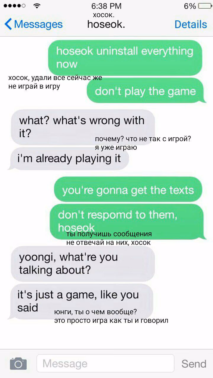 77e08760e923525aa6b49101d4649408.jpg