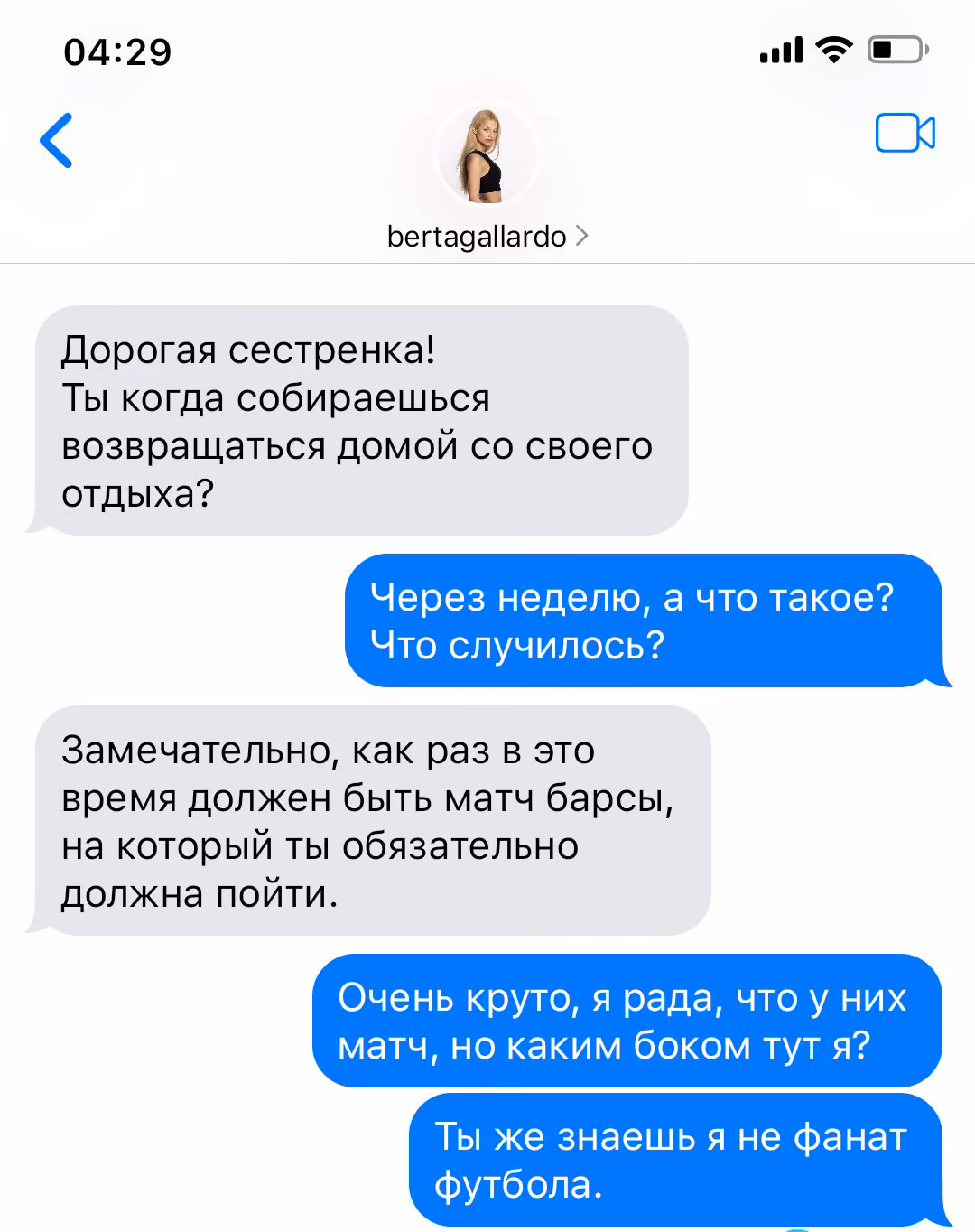77e0b02286d9df892d70eb4e8a84014f.jpg
