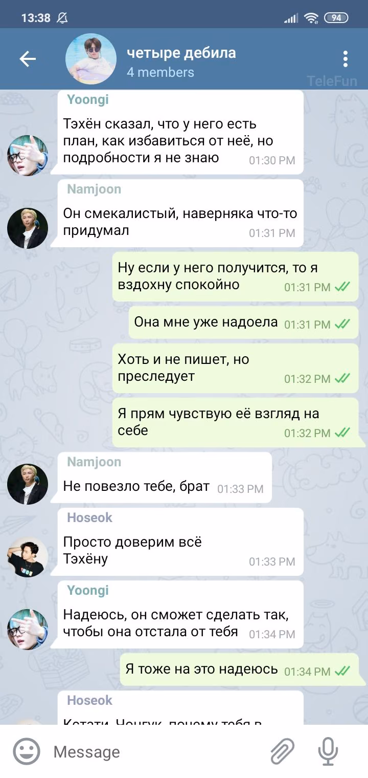 77e1d440c8163c88e8e09d0460e265d0.avif
