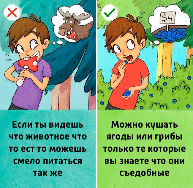 77e1d79a0c9acfee4703e26952566da4.jpg