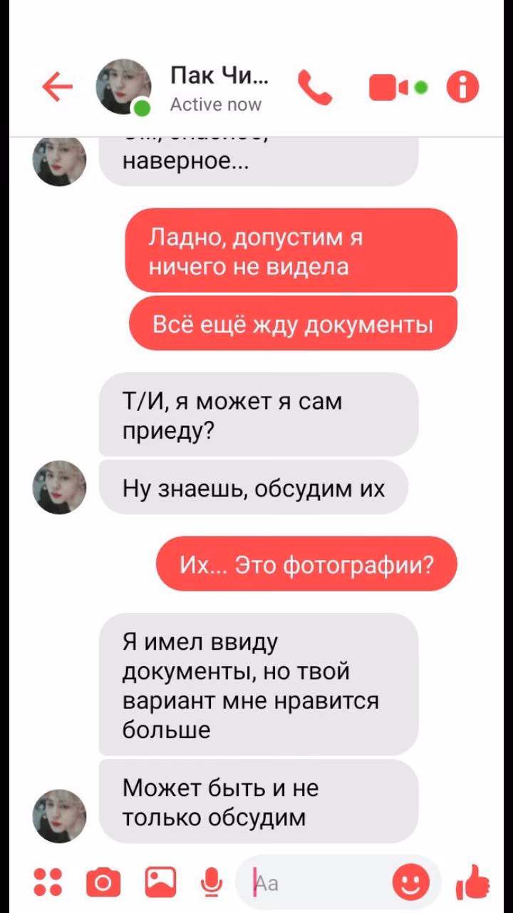 77e3e14dc2d3ab9dd32952b334af598c.jpg