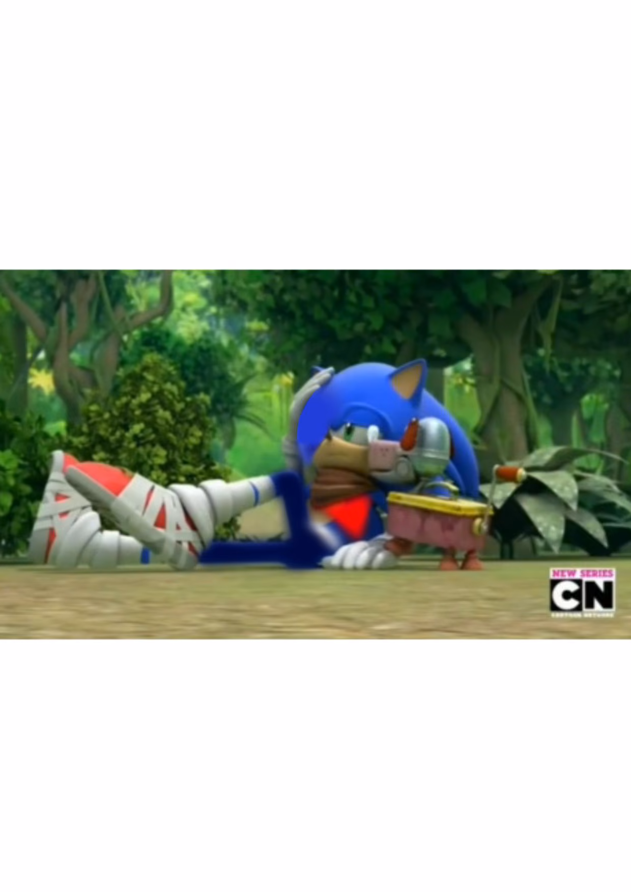 77e4e06e2264abbcdcbb742c212dd744.jpg