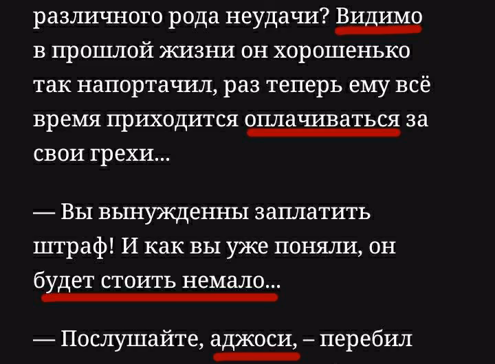 77e4edadd6368a7d2578d0bf1eaf21f1.avif