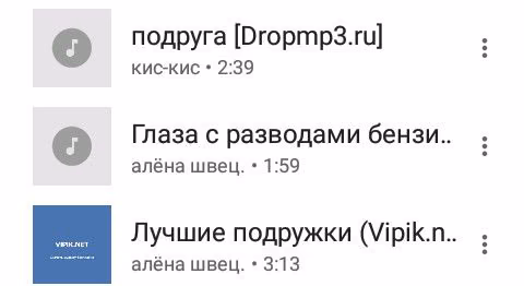 77e54004422826b99dbee4e7b98e3ea3.jpg