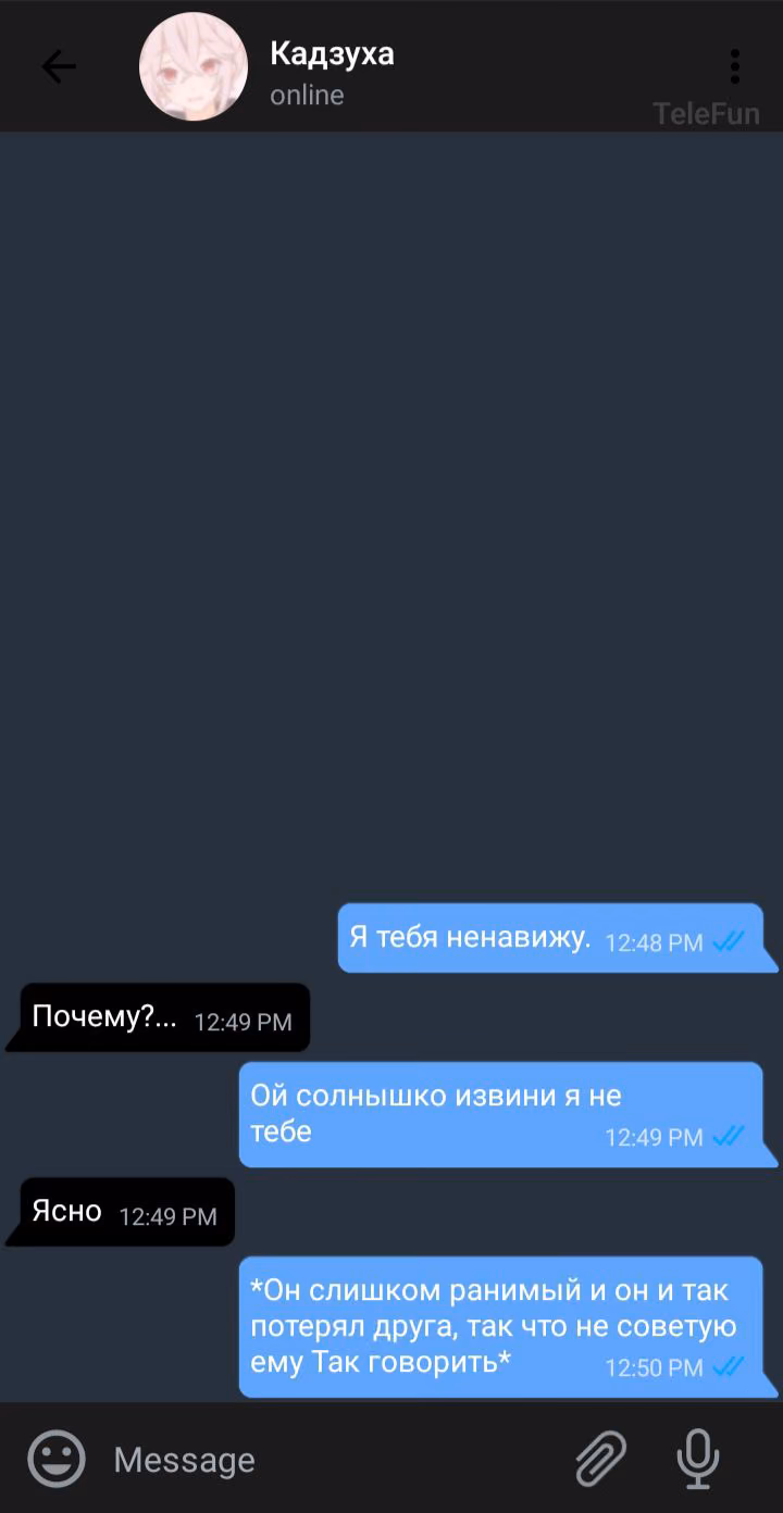 77e572fa11627b9687f9c0ba8879c26d.jpg