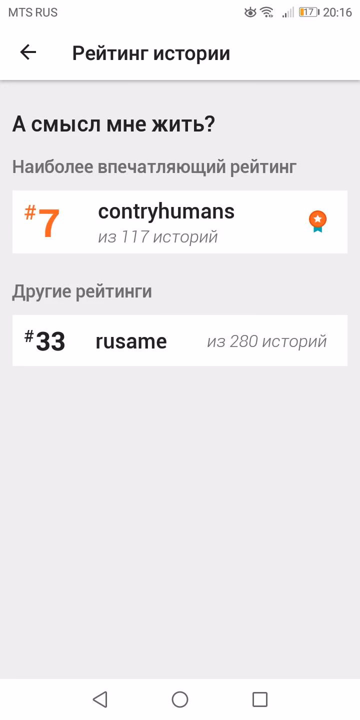 77e5dc538aeea4129a4bf2df1a6ae650.jpg
