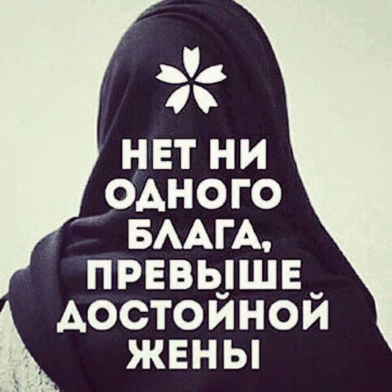 77e6d176c2f05adaaf93db8178f3fa8a.avif