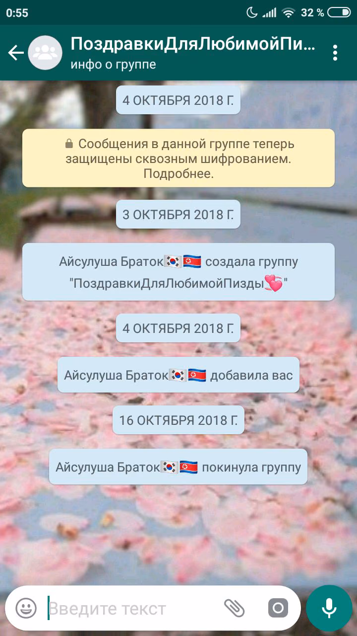 77e9873ce1113bff9f99b68387573f97.jpg