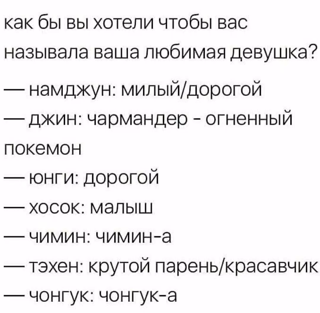 77e9e234d384e4b96dd302e7994c9f98.jpg